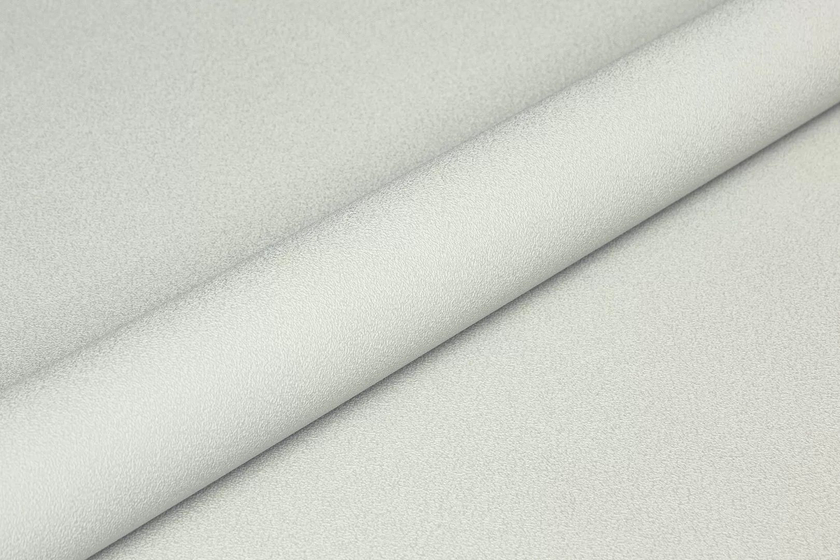 KM8309 Обои виниловые Фреш база, зелёный-серый Kerama Marazzi