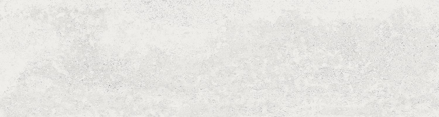 26324 Марракеш серый светлый матовый Kerama Marazzi 6х28,5