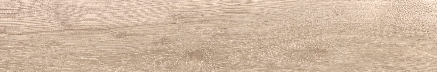 Zaba Natural керамогранит Colorker 25x150