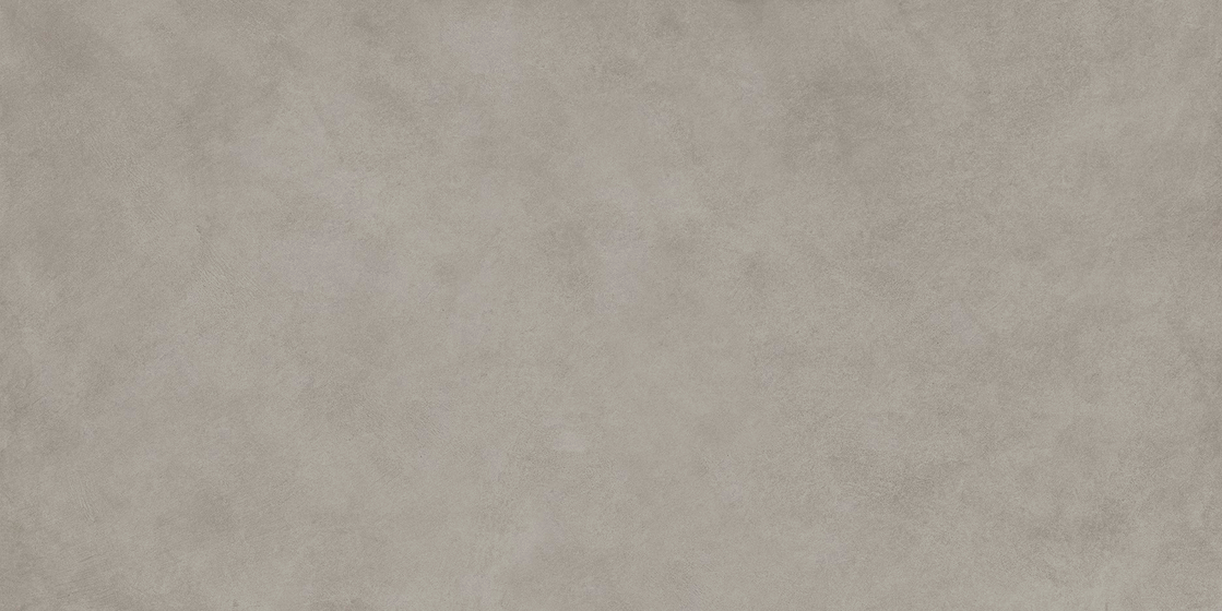 Eclipse Grey керамогранит Italon 60x120