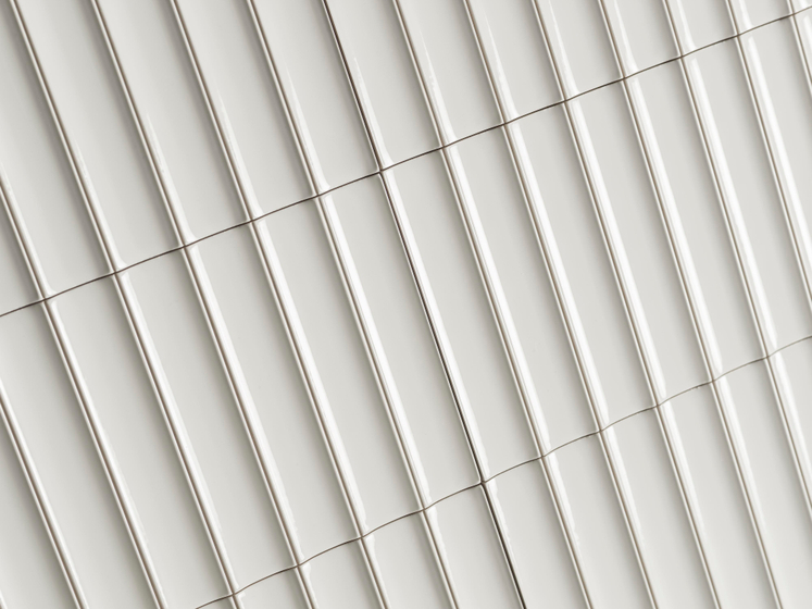 Blinds Snow  L'antic Colonial 16,5х30