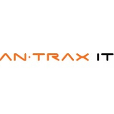 Antrax