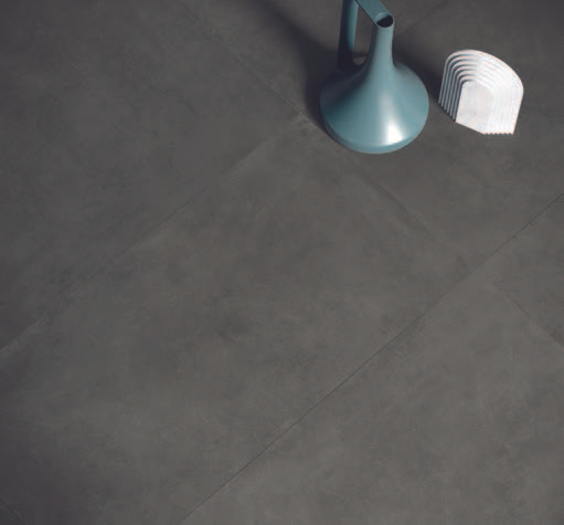 Сан-Сиро Дарк керамогранит Coliseumgres 60x120