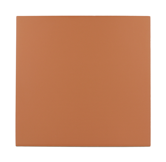 Rivoli Terre  керамогранит Equipe 20x20