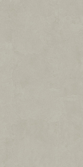 Gemini Cielo керамогранит 2 мм Laminam 100х300