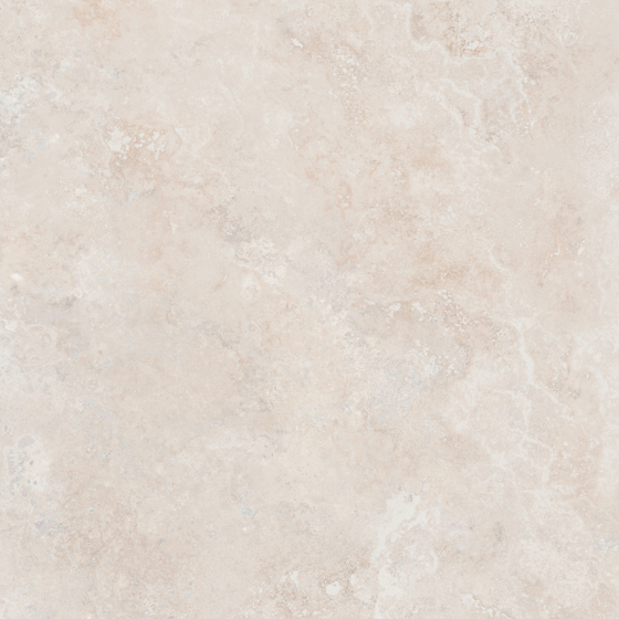 KM6060G0451R  Литос бежевый светлый матовый обрезной Kerama Marazzi 60x60