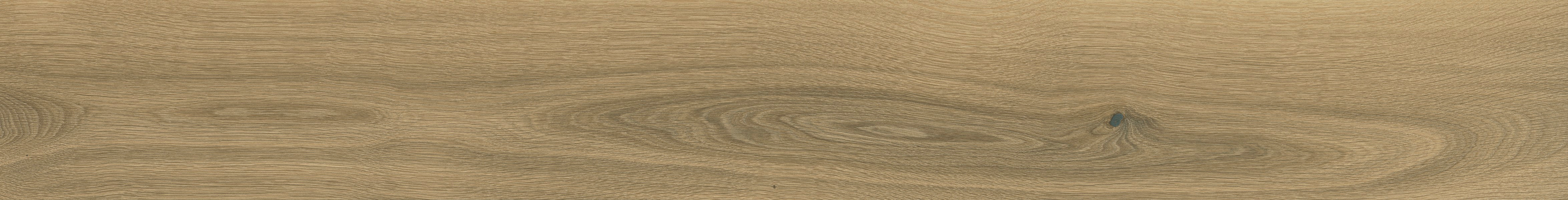 Avantgarde Oak керамогранит Italon 20x160