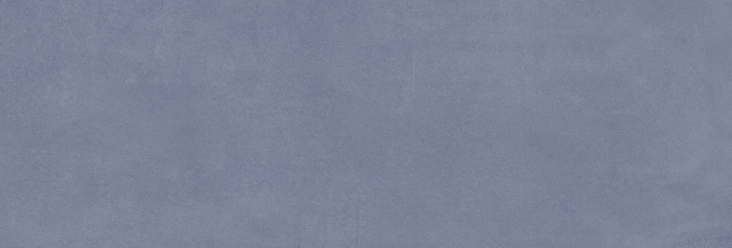 Dosso Indigo плитка Pamesa 25 x75