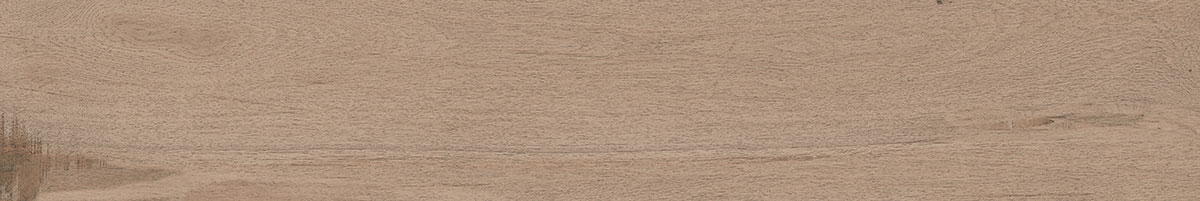 DL510120R  ПроВуд  беж. темный обрезной Kerama Marazzi 20x119.5