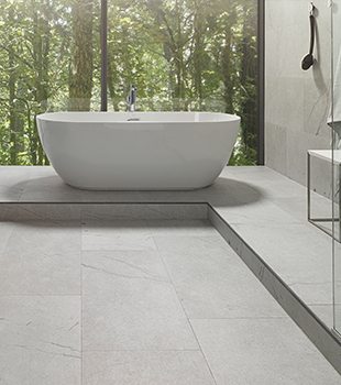 Pro-Part Old Iron  профиль 11 мм, 2,5 м Butech