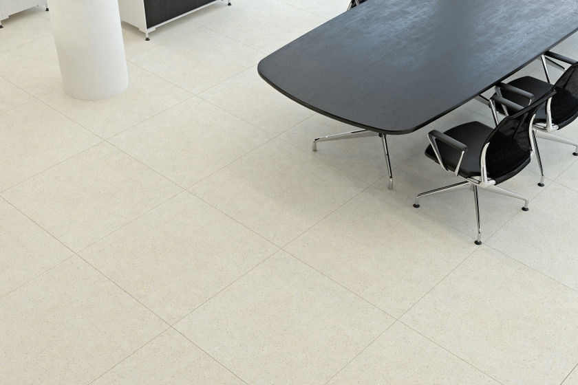 Керамогранит Гранитея G371R Yurma Elegant матовый 60x60