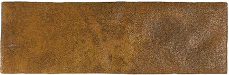 Artisan Gold  плитка Equipe 6,5х20