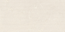Inca Marfil керамогранит Grespania 60x120
