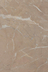 11245R Серенада бежевый темный  глянцевый  обрезной Kerama Marazzi 30x60