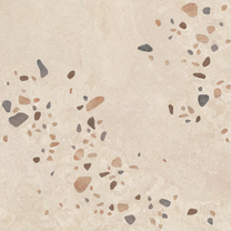 Awen Sand Decor NTкерамогранит Harmony 90x90