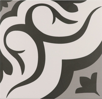 Rivoli Loiba керамогранит Equipe 20x20