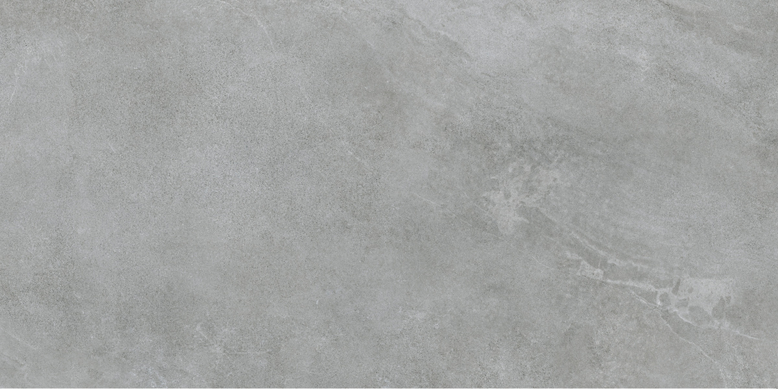 Доломити  Лаваредо Светлый MR матовая 60x120