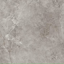 Fiori di Bosco Silk 6 mm керамогранит XLight Urbatek 120x120