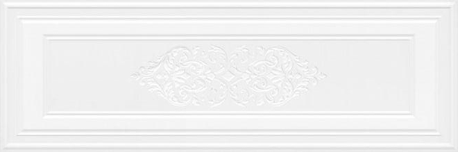 14042R/3F Монфорте декор обрезной Kerama Marazzi 40x120