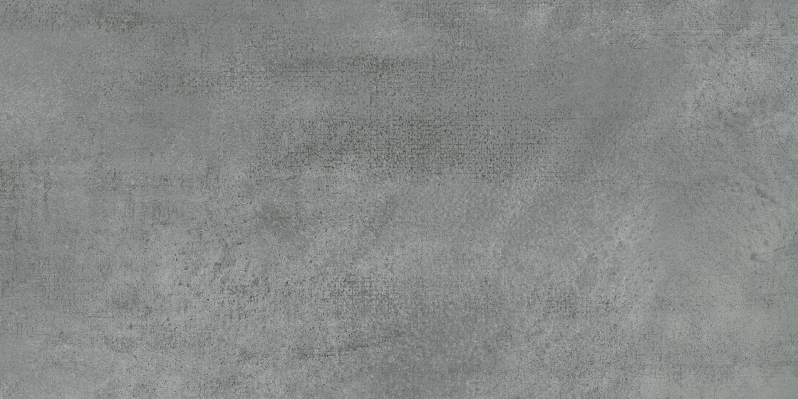 Керамогранит Гранитея G003 ArtBeton Dark Grey рельефный 60x120