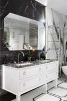 Зеркало Elegance