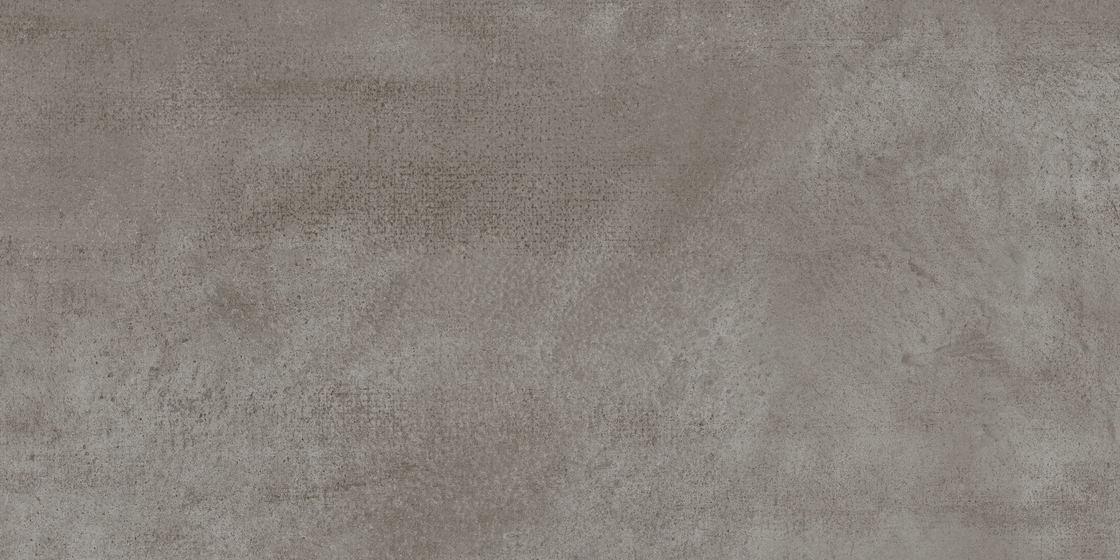 Керамогранит Гранитея G006 ArtBeton Brown рельефный 60x120