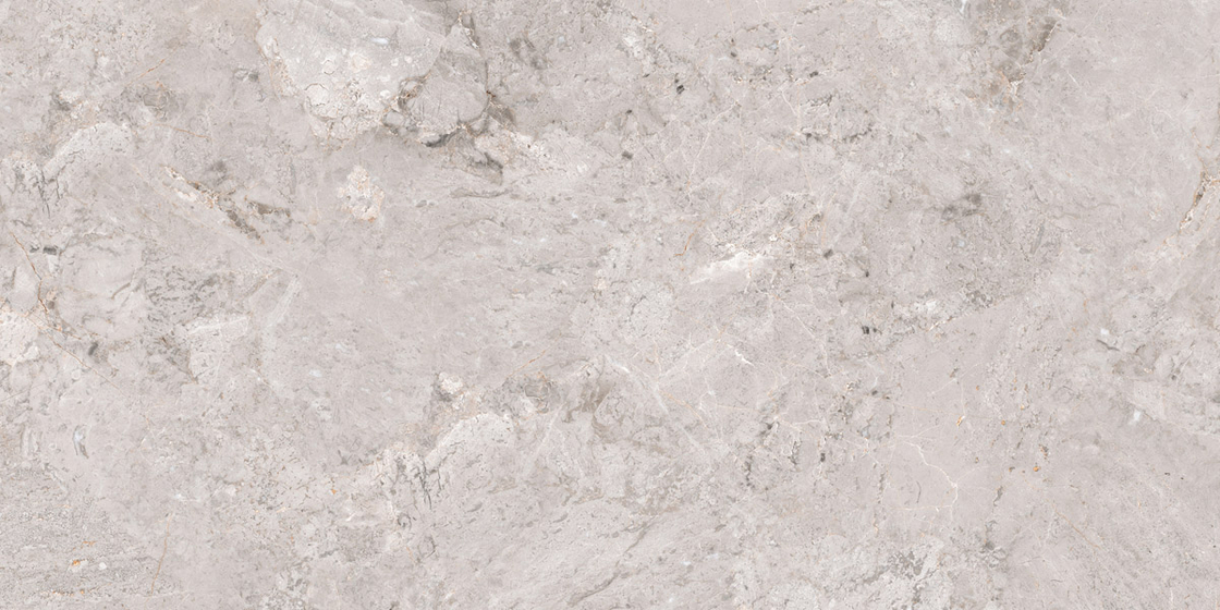 Амарилло Деликат LLR Легкое лаппатирование 60x120