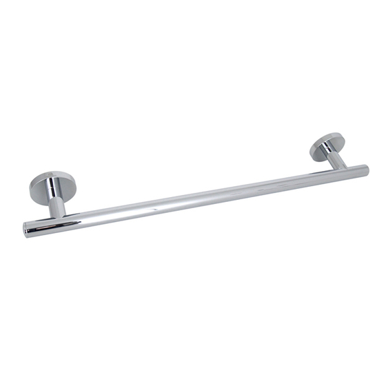 Noken Hotels Держатель полотенец 45 см, хром, 100102357