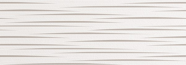 Dover Modern Line Nieve плитка Porcelanosa 31.6x90