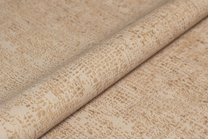KM8414 Обои виниловые на флизелиновой основе Трофи мотив, бежевый Kerama Marazzi