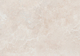 thumb-1