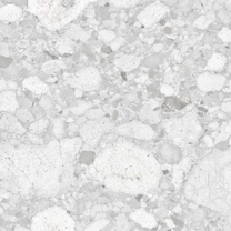 Theke Ceppo Alpino Nat. керамогранит Iris 120x120