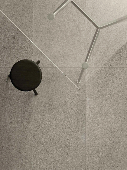 Cosmos Grey керамогранит Italon 60x120