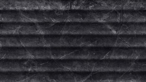 Line Nero Velluto плитка Porcelanosa 59.6x150