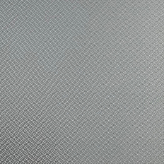 I Metalli Plumbeo Ossidato 3.5 mm керамогранит LaminamRus 100х300