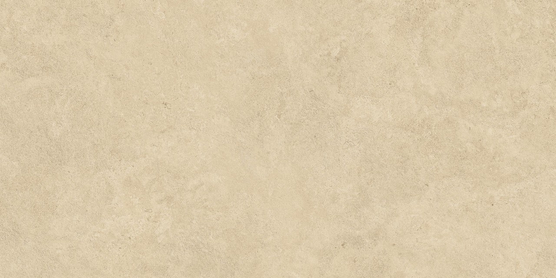 Boost Icor Dune Matt керамогранит Atlas Concorde 60x120