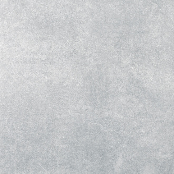 SG614820R  Королевская дорога серый светл. обрезной Kerama Marazzi 60x60