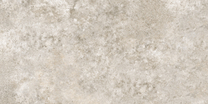 Доломити  Базальто SR структурная 60x120