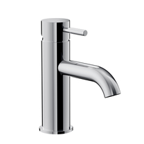 Смеситель для раковины JTP Rod Chrome, WJ 8501000 CR