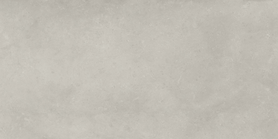 Fossil Grey керамогранит Italon 60x120