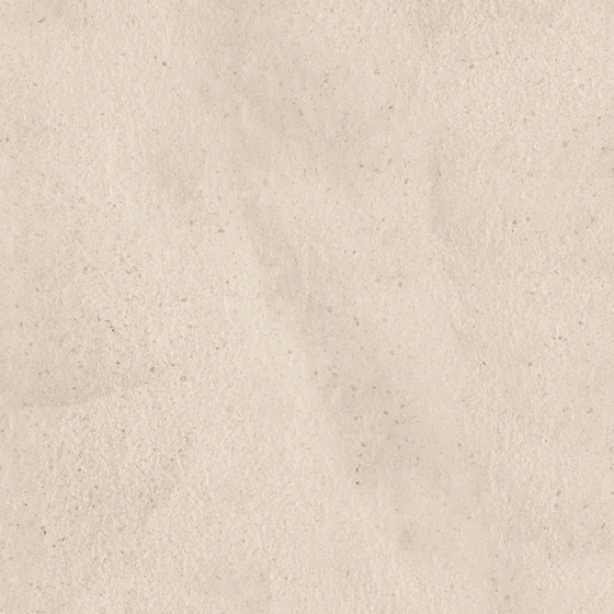 Everstone Moon керамогранит Italon 60x60