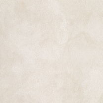 DL600520R Роверелла бежевый светлый обрезной Kerama Marazzi 60x60