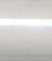 SPA012R  Контарини бордюр светлый обрезной Kerama Marazzi 30x2.5
