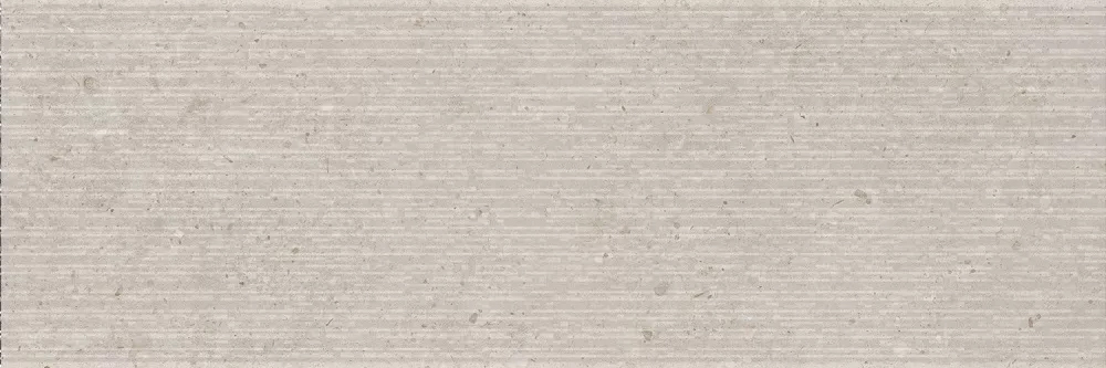 14063R Риккарди бежевый матовый структура обрезной Kerama Marazzi 40x120