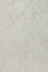Керамогранит Гранитея G332МR Sungul Beige матовый 60x60