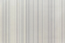 KM8312 Обои виниловые на флизелиновой основе Фреш мотив, серый полоса Kerama Marazzi