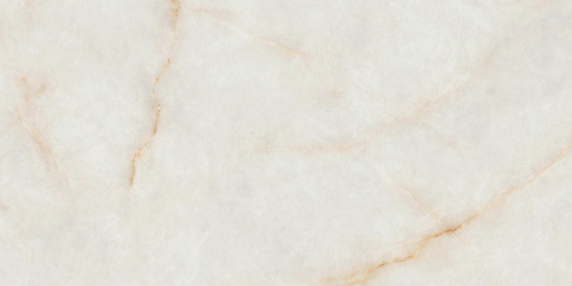 Ice Crystal Matt  Atlas Concorde 60x120