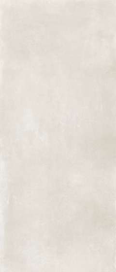 Seven Pearl Natural керамогранит Arklam 120х280