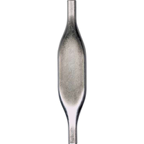 Candy Silver мозаика L'Antic Colonial