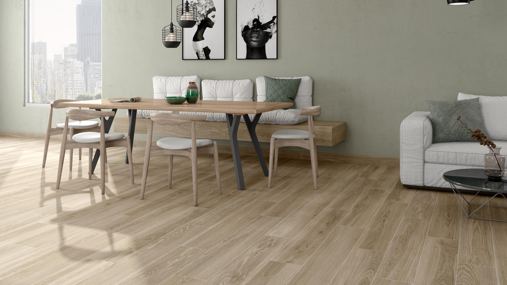 Aren Siena 20х120 керамогранит Pamesa (7 шт/кор) 20x120